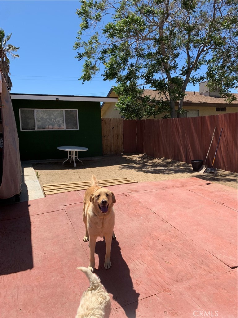 main property photo 18