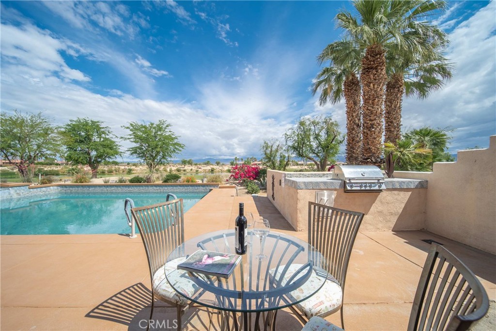 main property photo 45