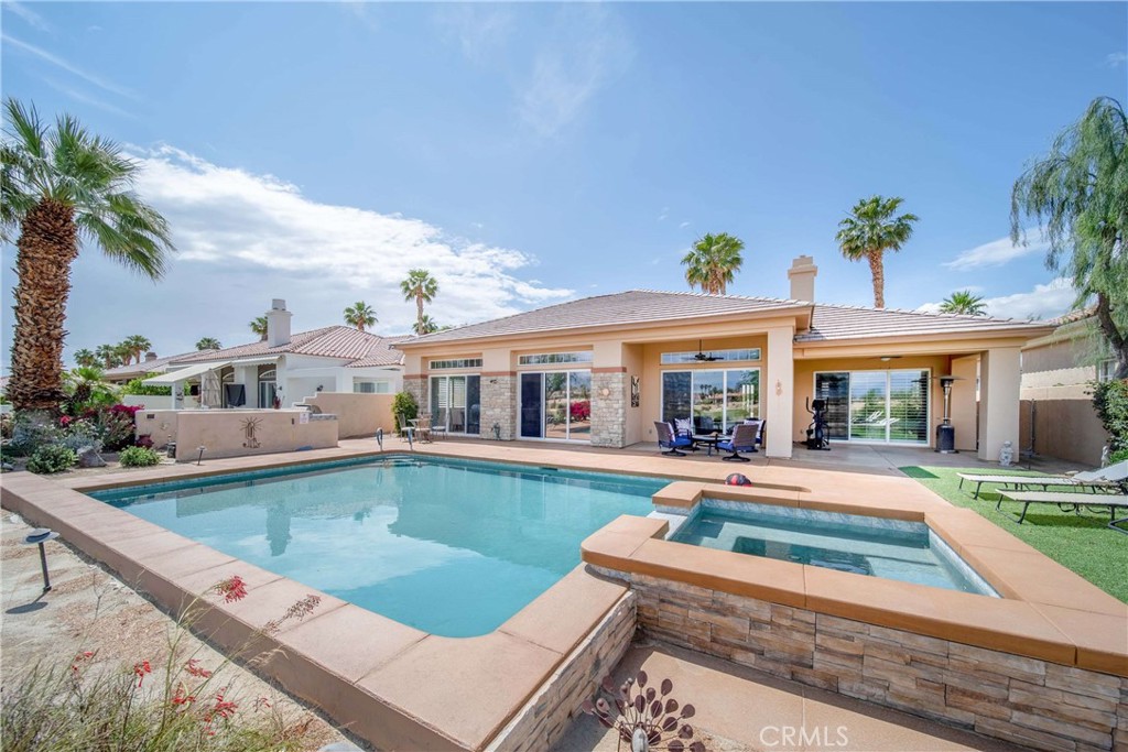 main property photo 51