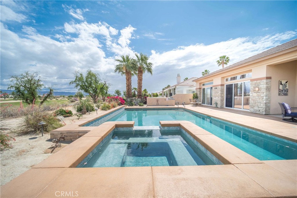 main property photo 52