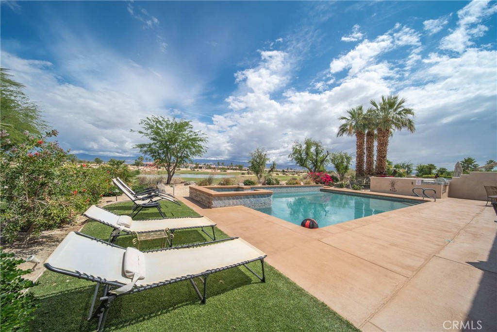 main property photo 53