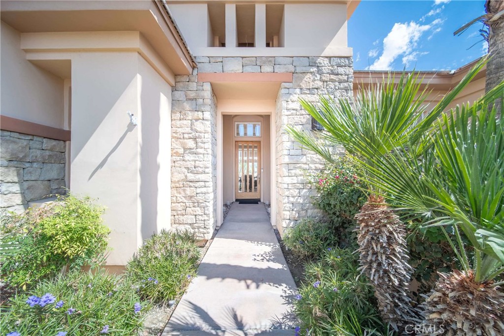 main property photo 59