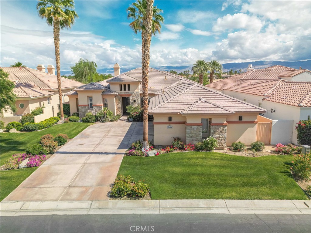 main property photo 60
