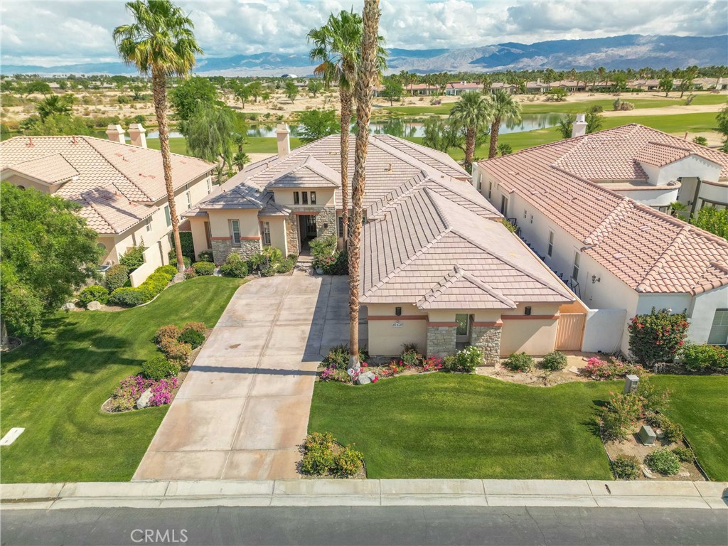 main property photo 62