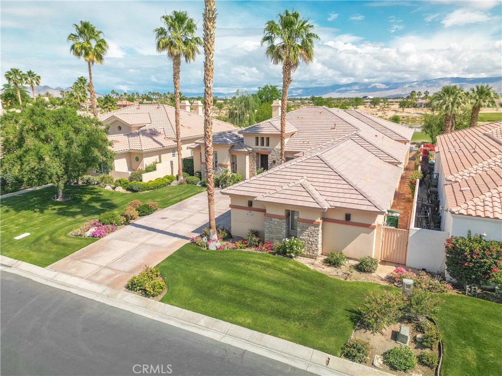 main property photo 65