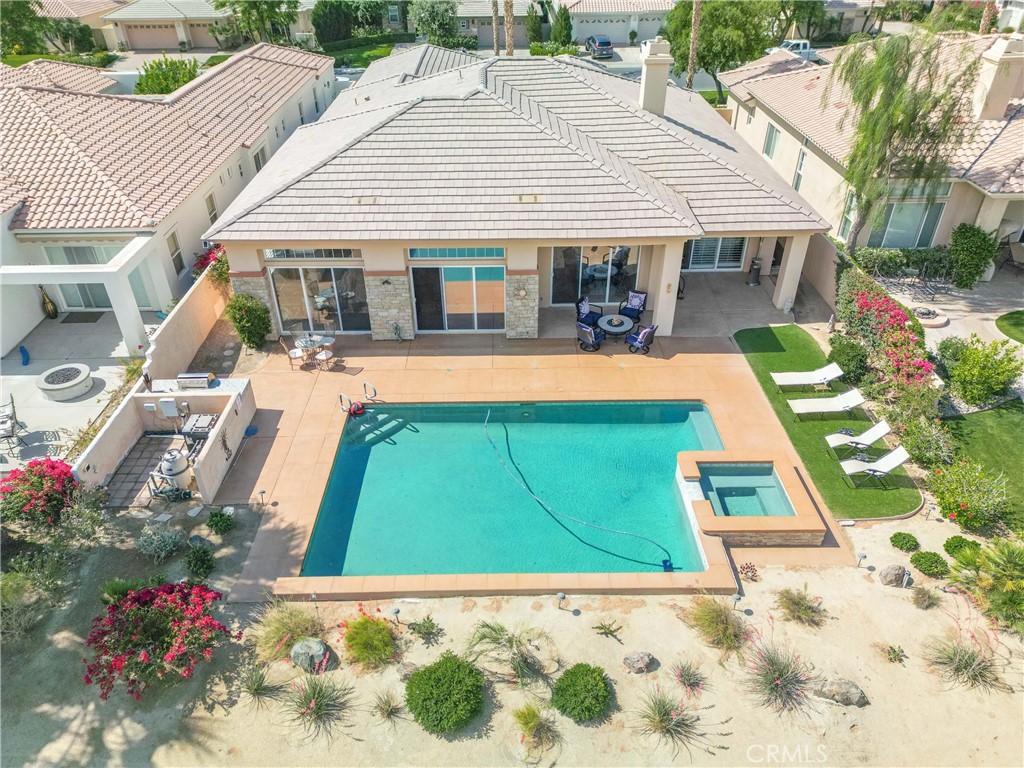 main property photo 70