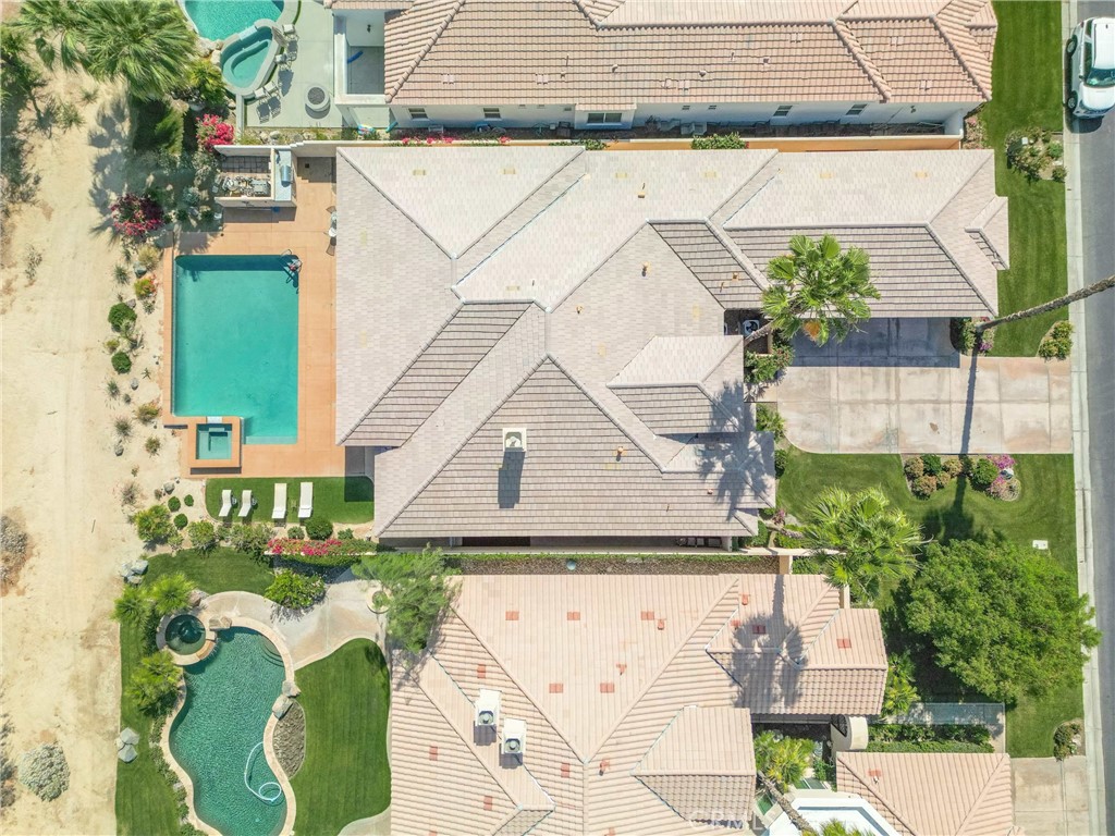 main property photo 71