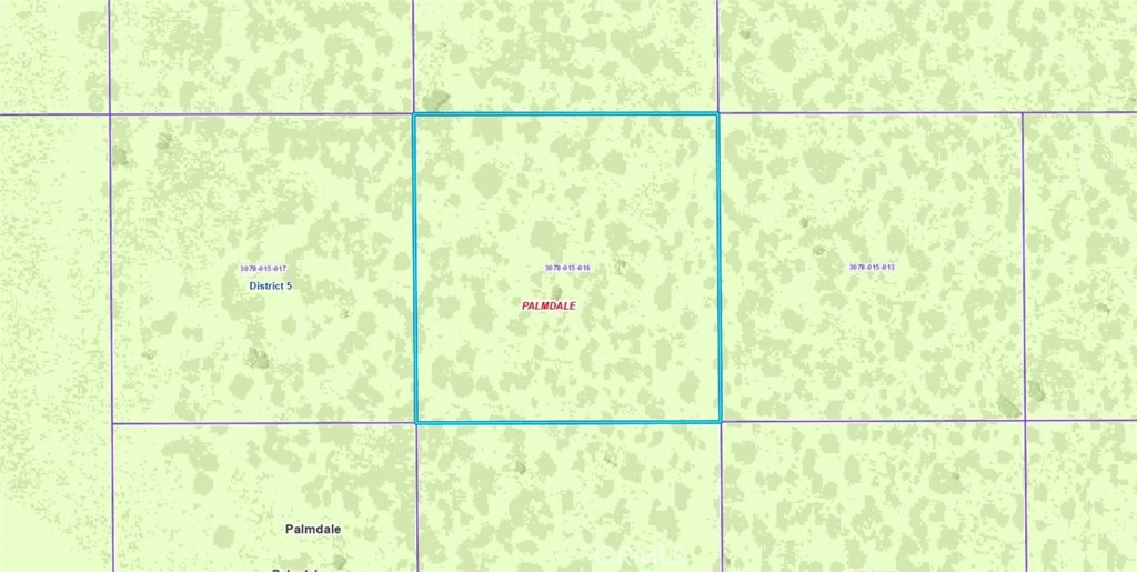 main property photo 1