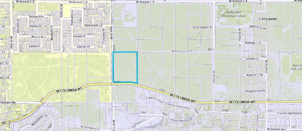 main property photo 3