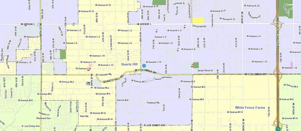 main property photo 5