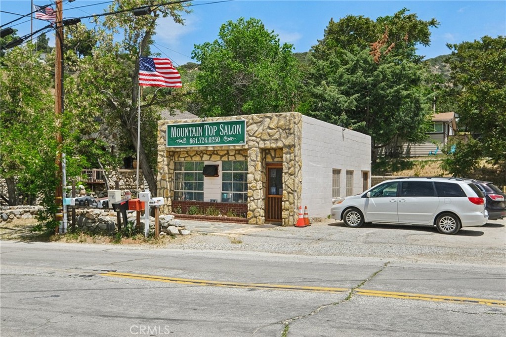 main property photo 27