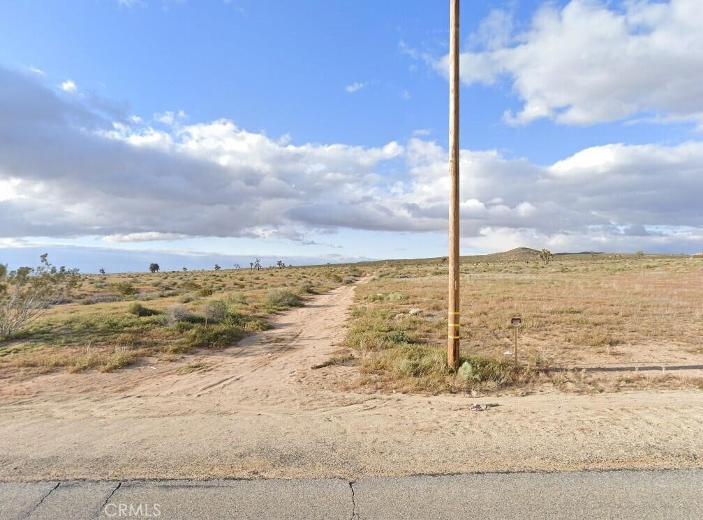 main property photo 3