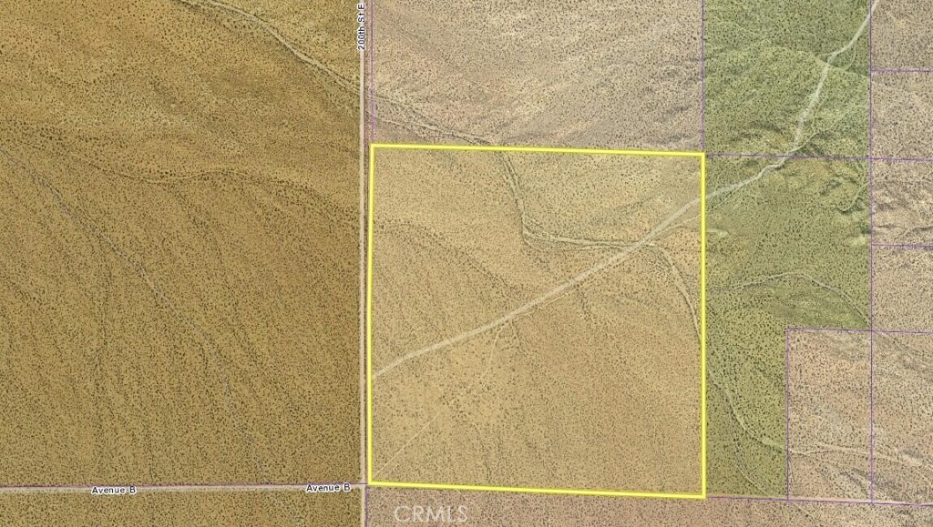 main property photo 5