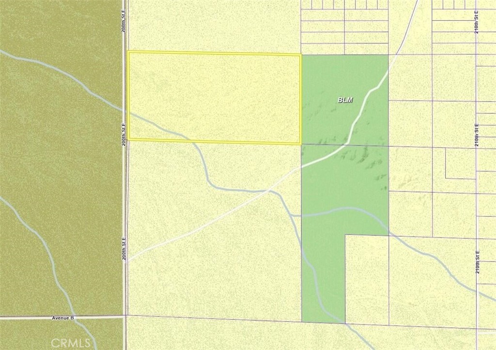 main property photo 4