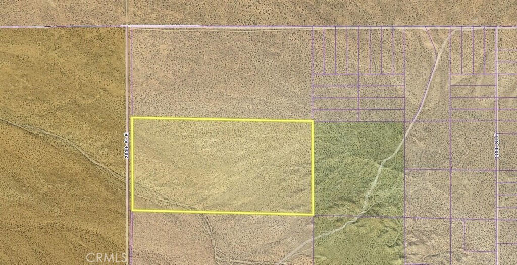 main property photo 6