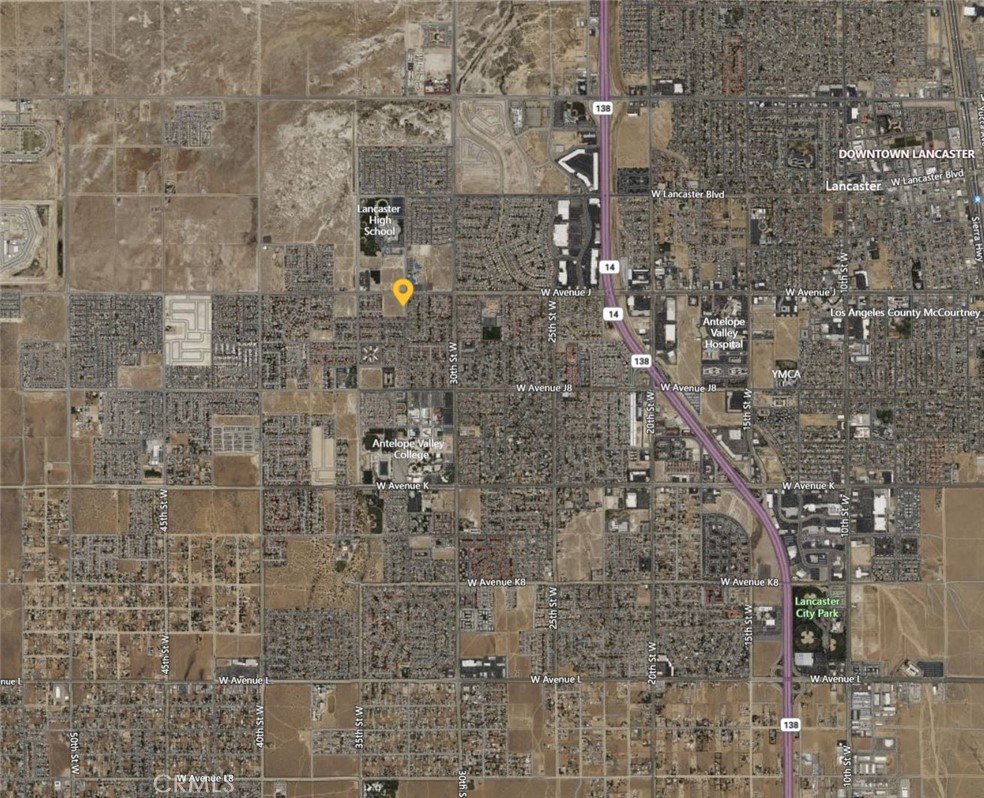 main property photo 12