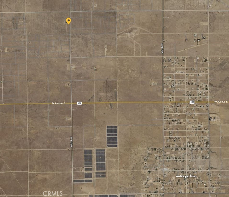 main property photo 4
