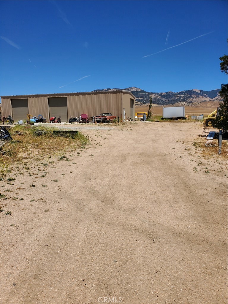 main property photo 19