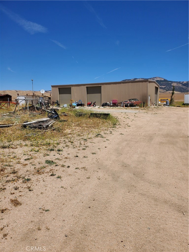main property photo 20