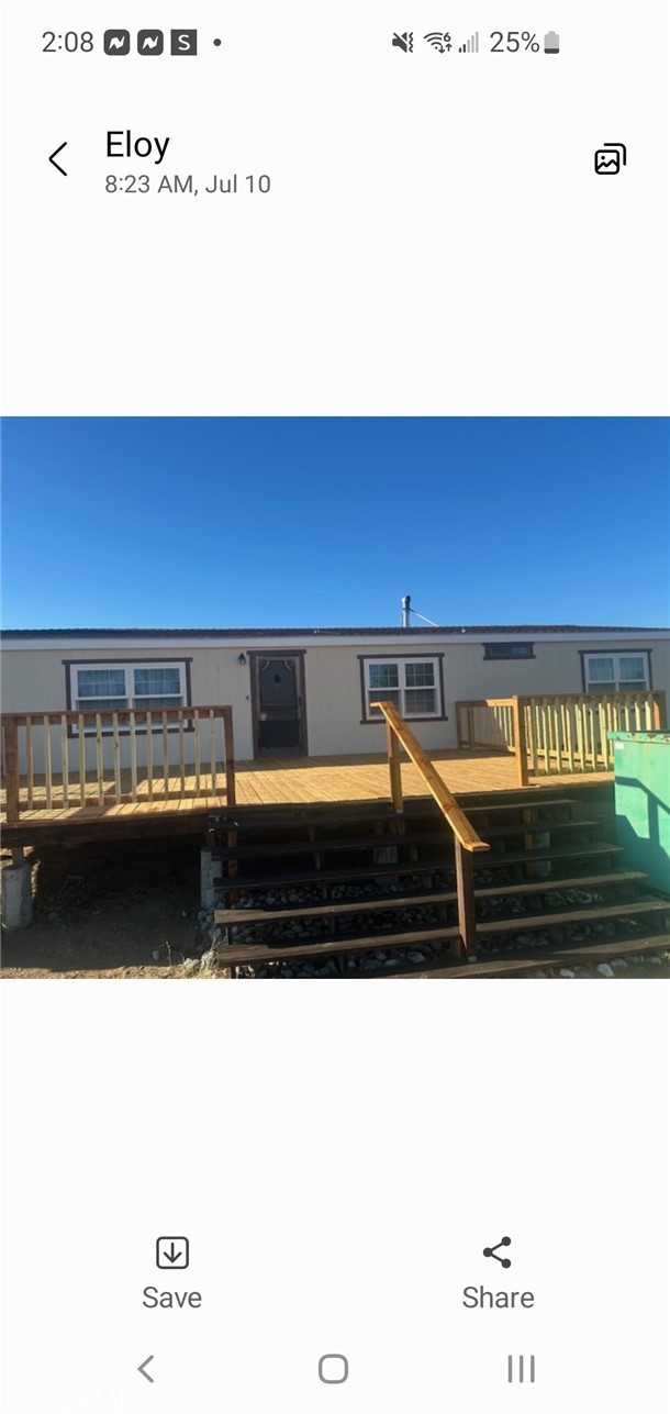 main property photo 22