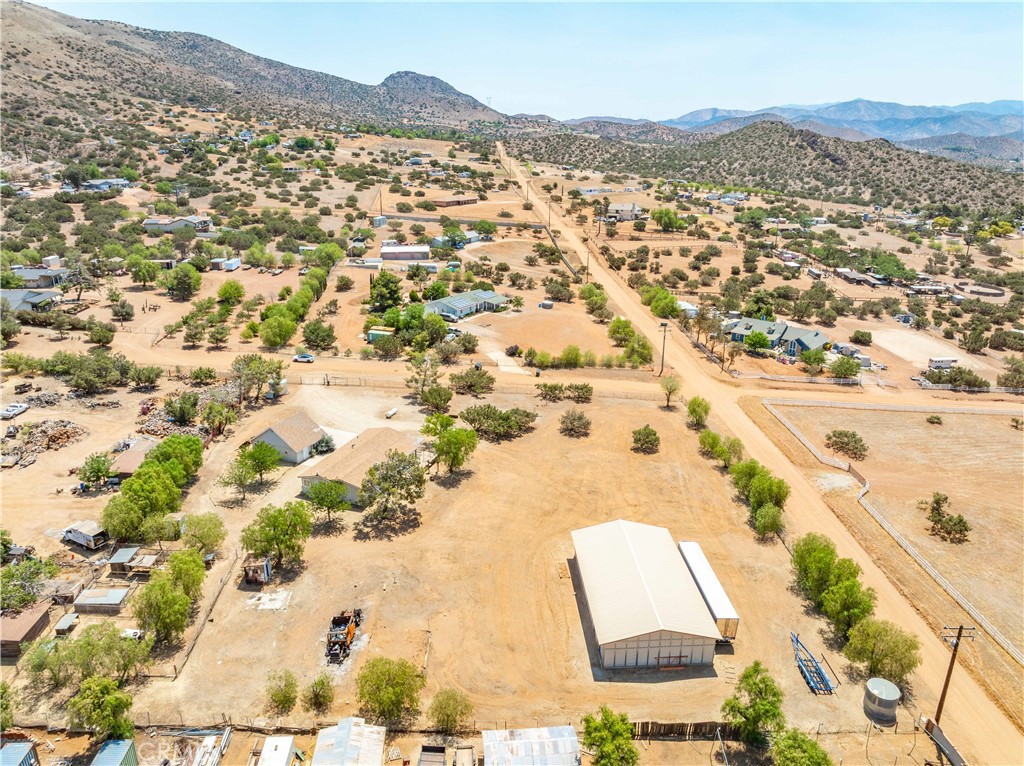 main property photo 43