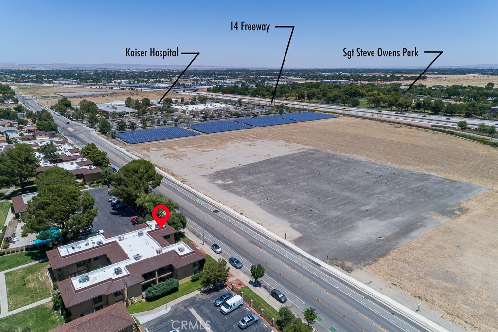 main property photo 15
