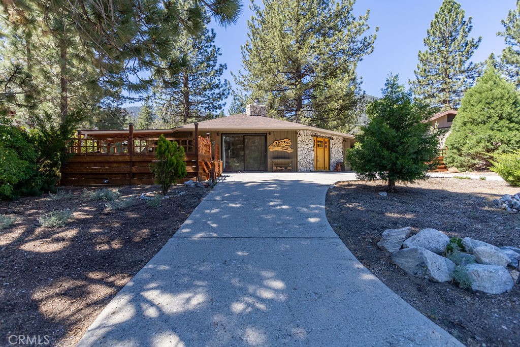 main property photo 48