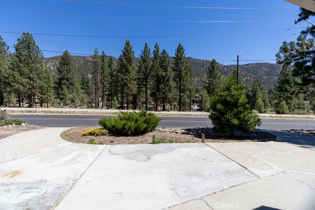 main property photo 50