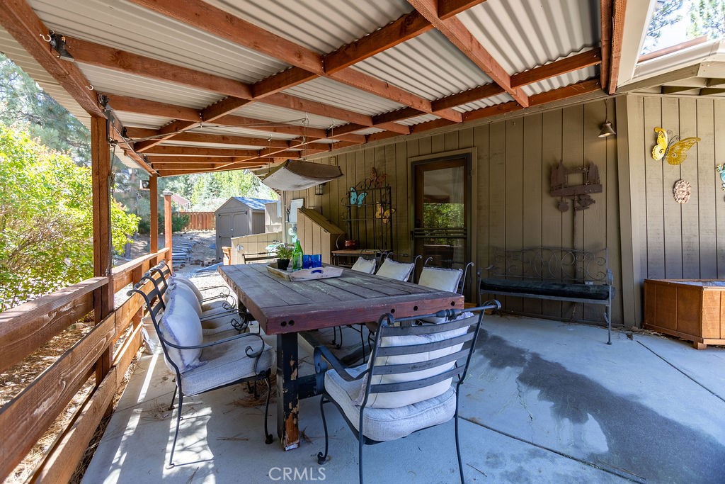 main property photo 55