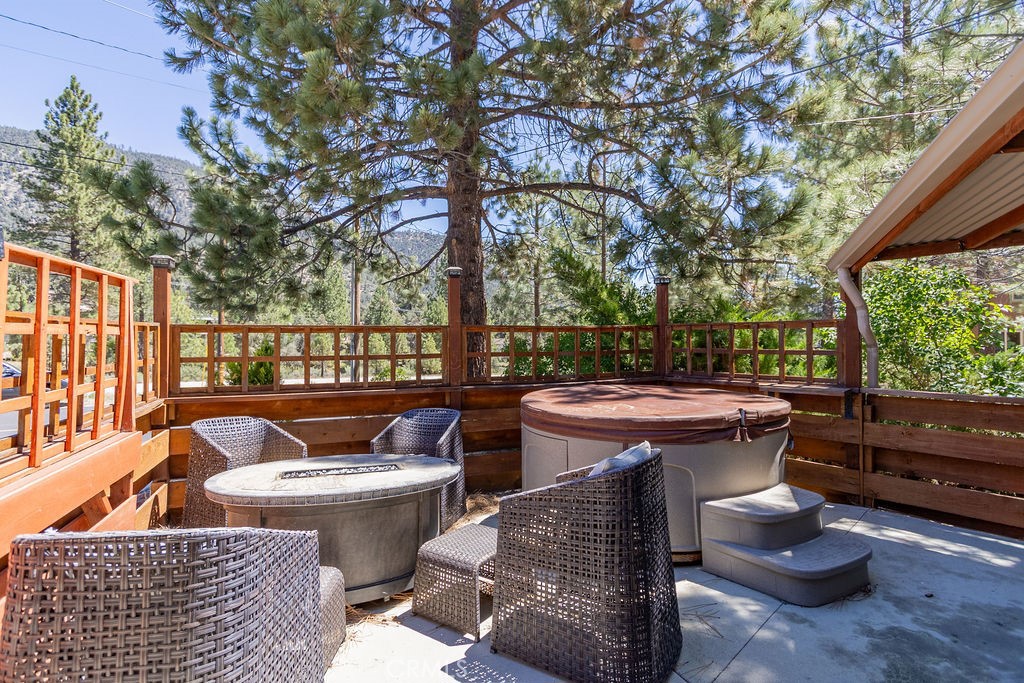 main property photo 57