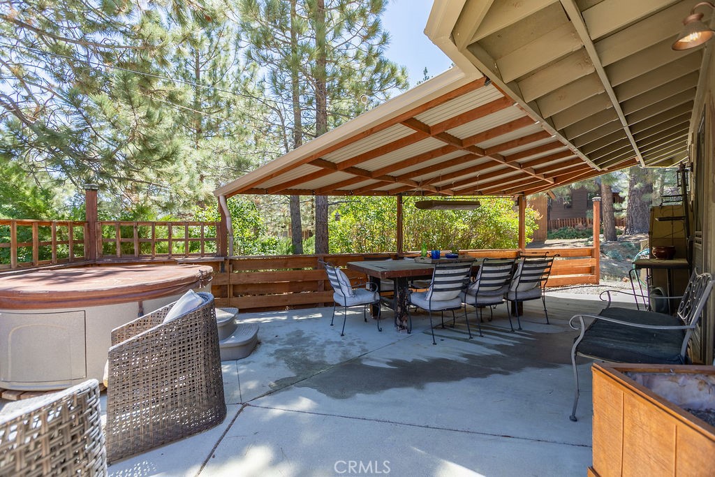 main property photo 58
