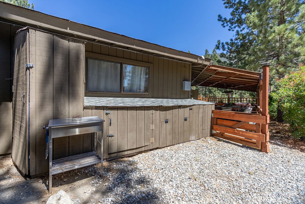main property photo 62