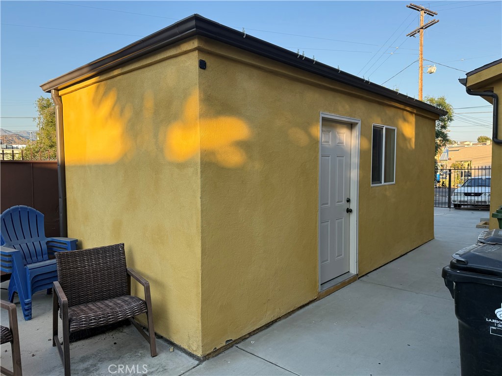 main property photo 12