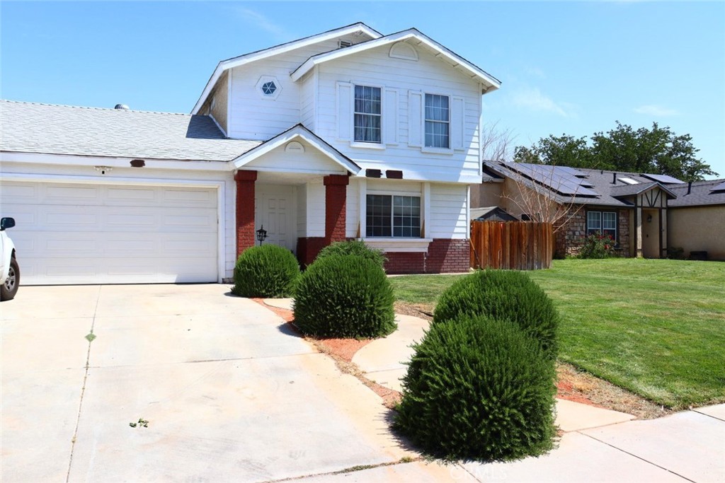 main property photo 1