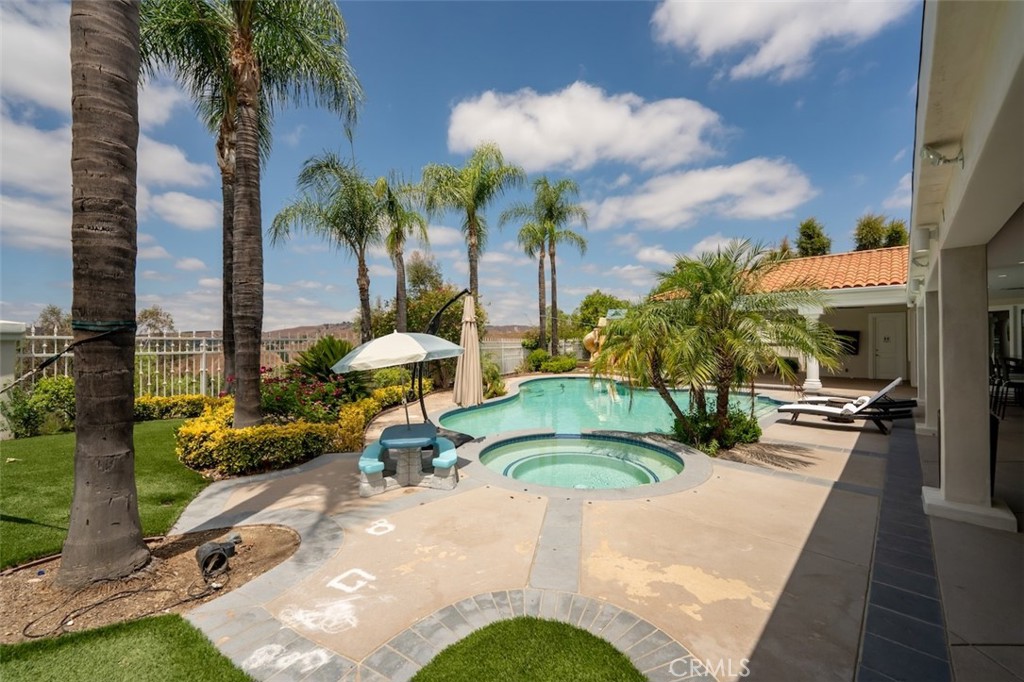 main property photo 52