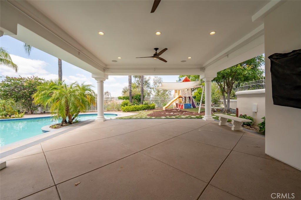 main property photo 58