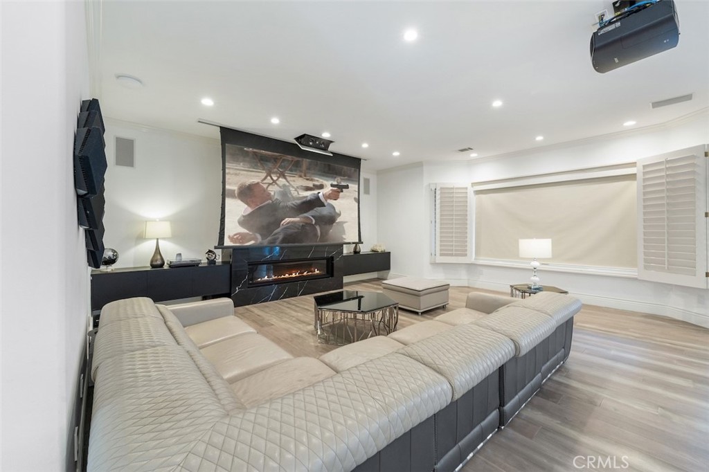 main property photo 63