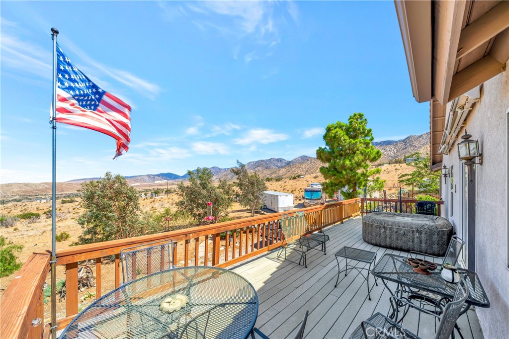 main property photo 58
