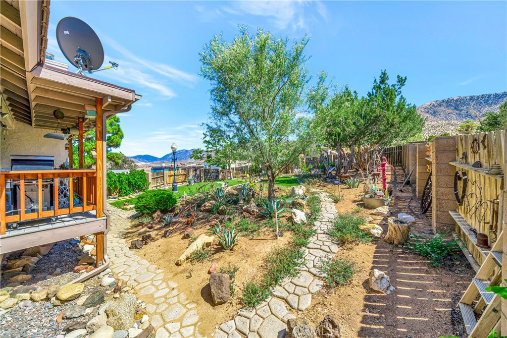 main property photo 60