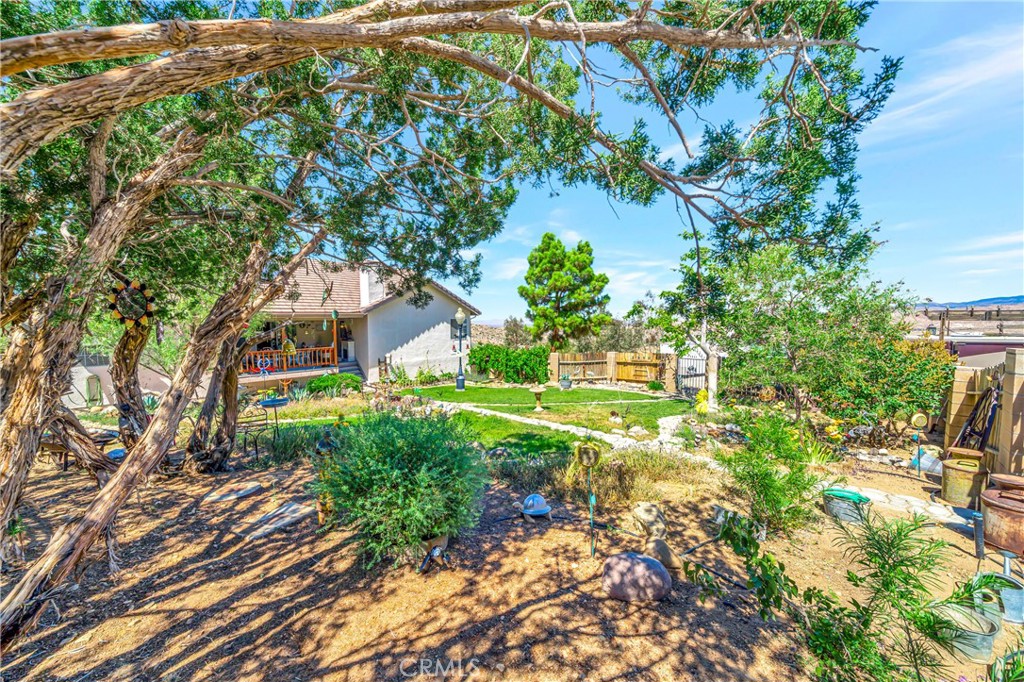 main property photo 61