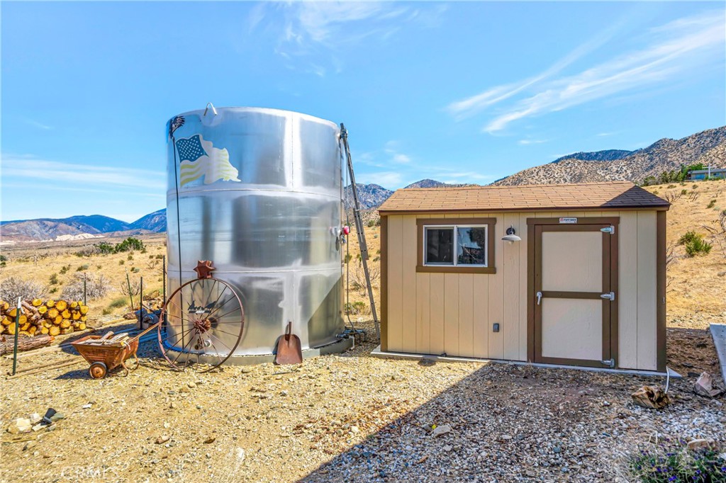 main property photo 66