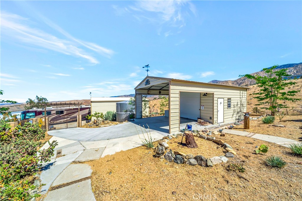 main property photo 68