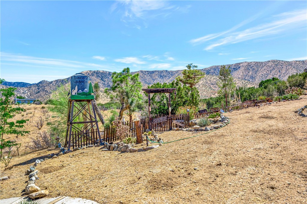 main property photo 69