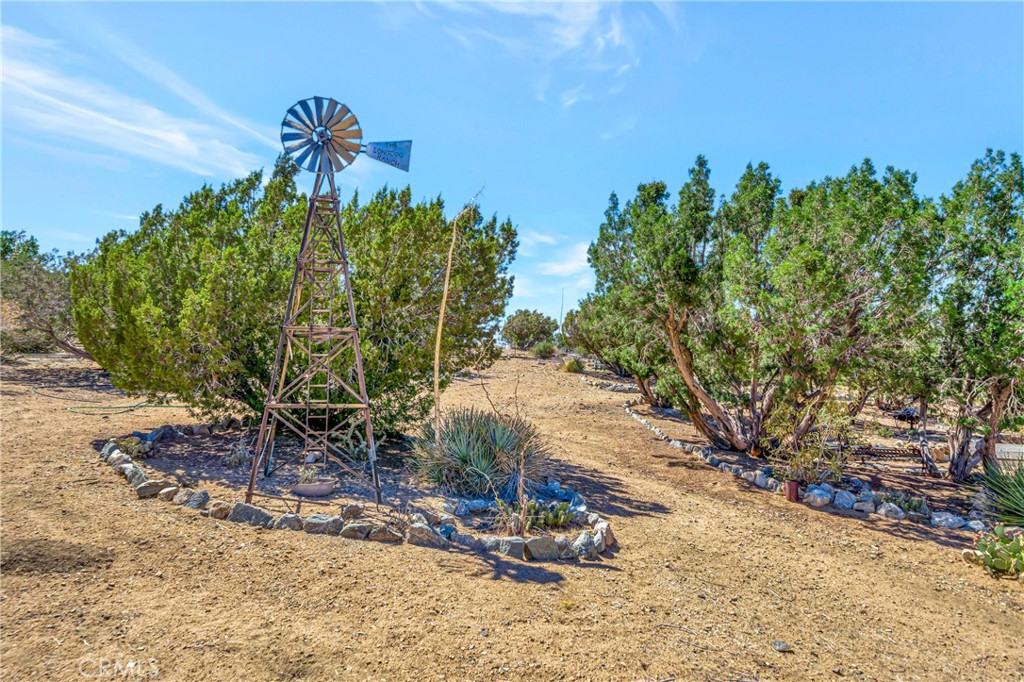 main property photo 70