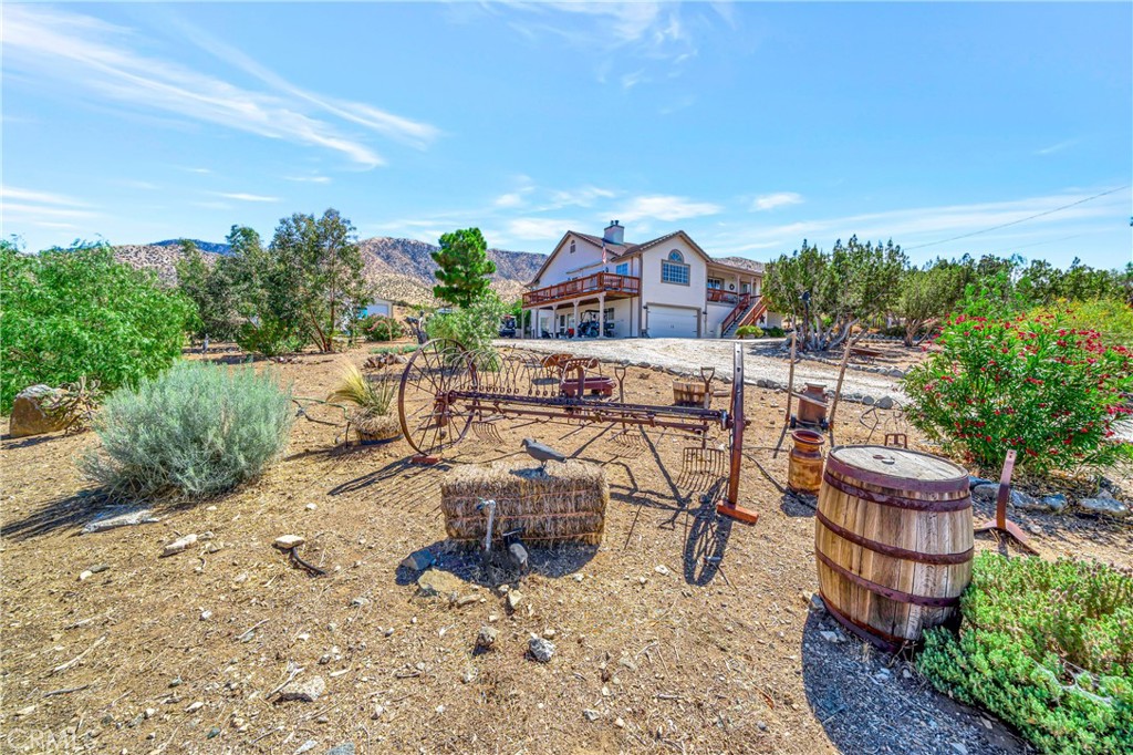 main property photo 73
