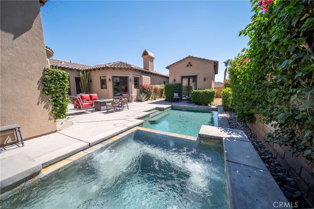 main property photo 48