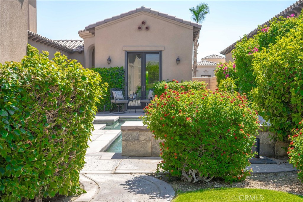 main property photo 58