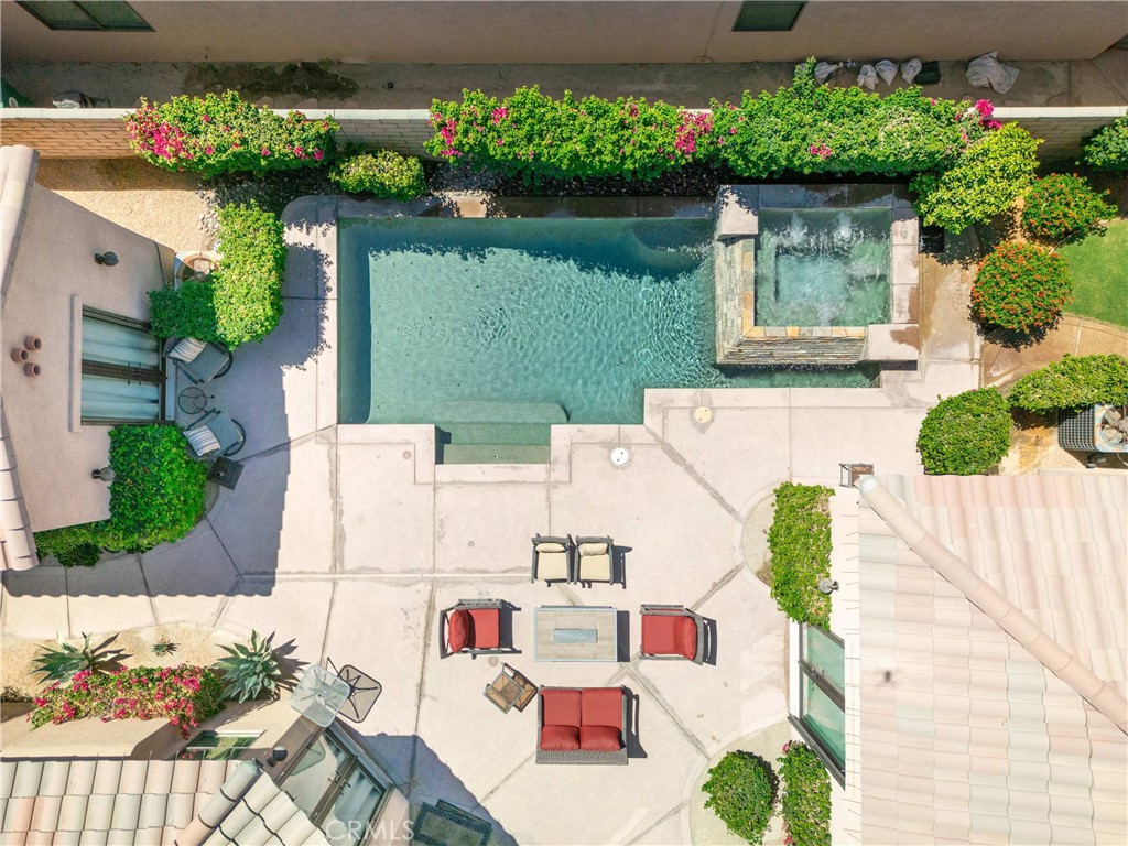 main property photo 60
