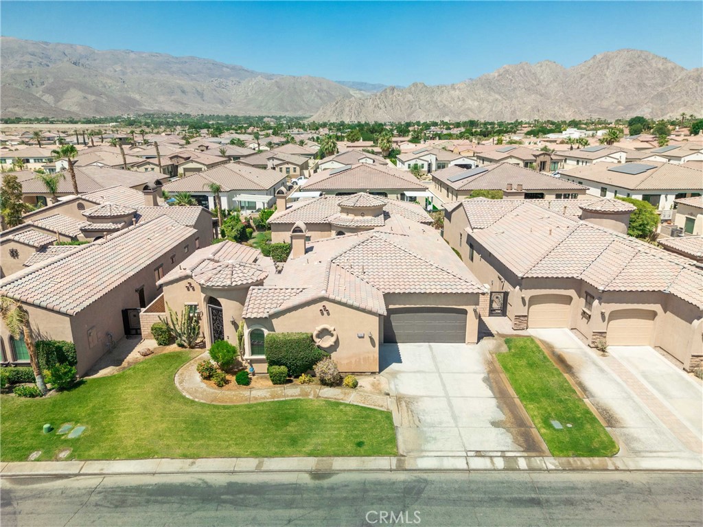 main property photo 63