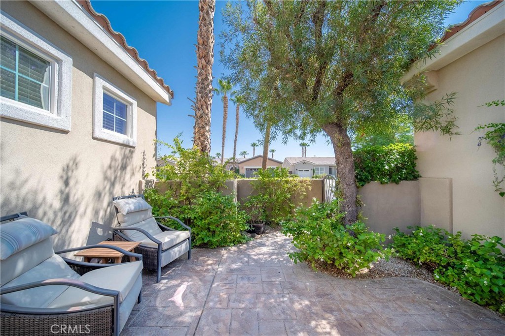 main property photo 52